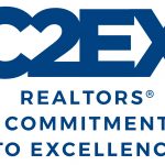 C2EX_New Logo
