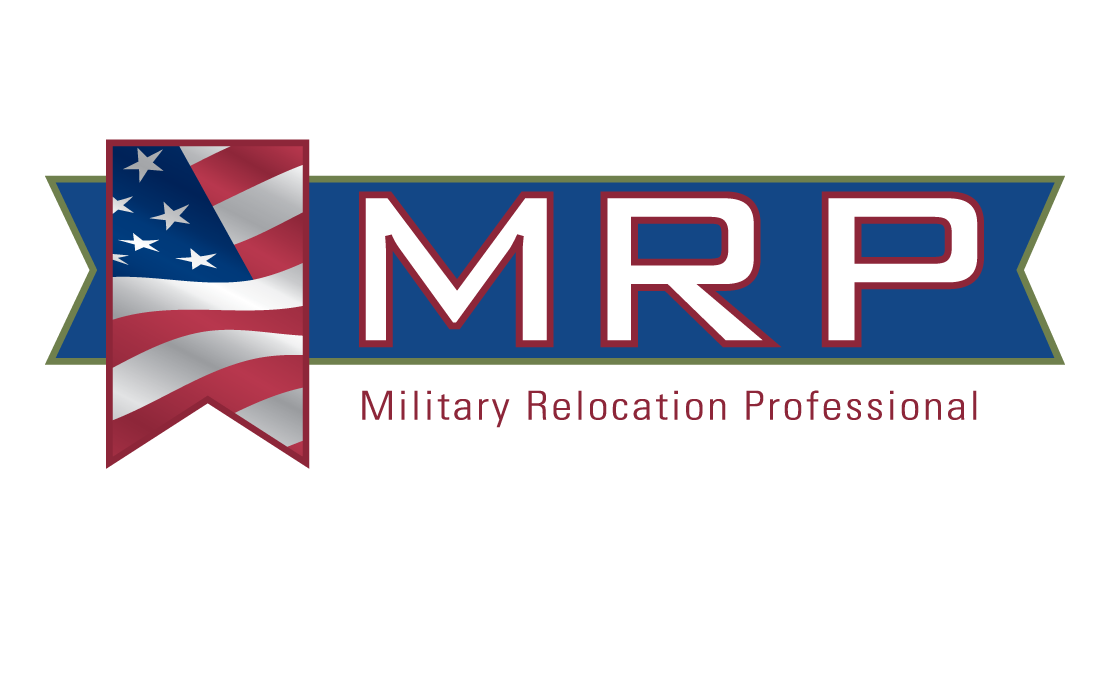 MRP_Logo_2